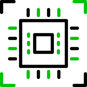 Asset 1ctgr