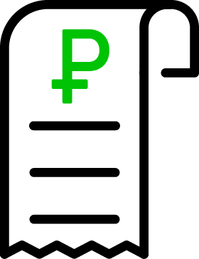 Asset 10prr
